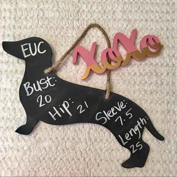 Blue Pleat Front Short Sleeve Blouse/Top Size L - Picture 7 of 8